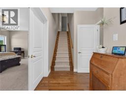 420 CONCESSION RD 2 Road - 41