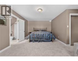 420 CONCESSION RD 2 Road - 42