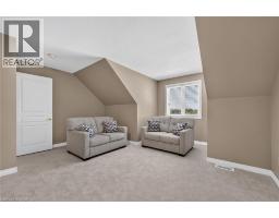 420 CONCESSION RD 2 Road - 43