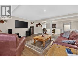 420 CONCESSION RD 2 Road - 44