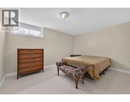 420 CONCESSION RD 2 Road - 45