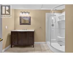 420 CONCESSION RD 2 Road - 46