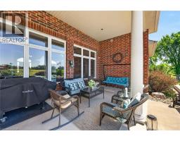 420 CONCESSION RD 2 Road - 47