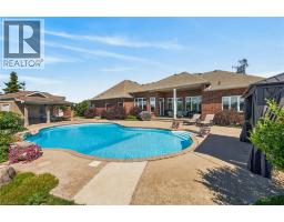 420 CONCESSION RD 2 Road - 49