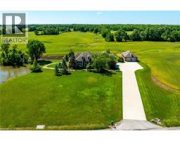 420 CONCESSION RD 2 Road - 5