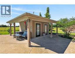 420 CONCESSION RD 2 Road - 50