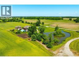 420 CONCESSION RD 2 Road - 6