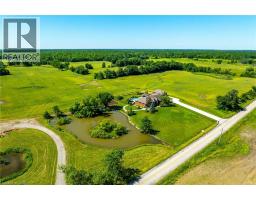 420 CONCESSION RD 2 Road - 7