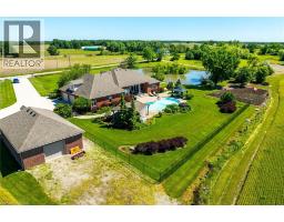 420 CONCESSION RD 2 Road - 8