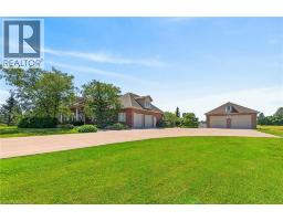 420 CONCESSION RD 2 Road - 9