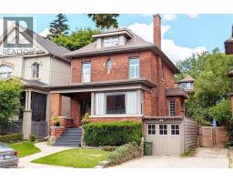 10 BEULAH Avenue - 1