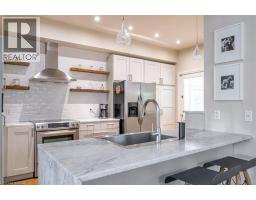 10 BEULAH Avenue - 10