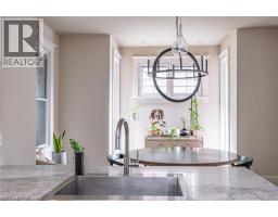 10 BEULAH Avenue - 11