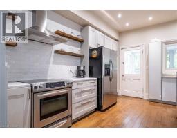 10 BEULAH Avenue - 12