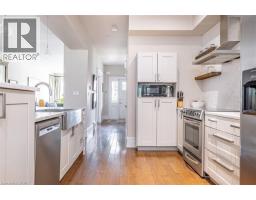 10 BEULAH Avenue - 13