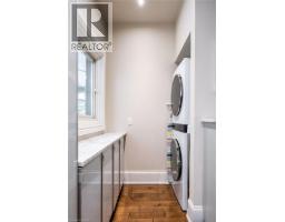 10 BEULAH Avenue - 14