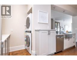 10 BEULAH Avenue - 15
