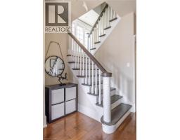 10 BEULAH Avenue - 16