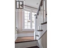10 BEULAH Avenue - 17