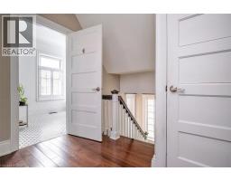 10 BEULAH Avenue - 18