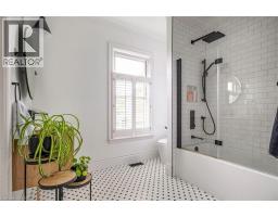 10 BEULAH Avenue - 19