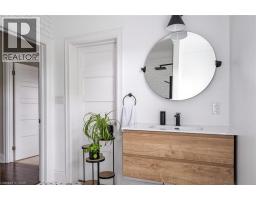 10 BEULAH Avenue - 20