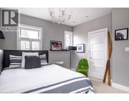 10 BEULAH Avenue - 21