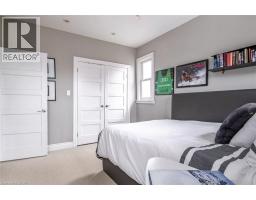 10 BEULAH Avenue - 22