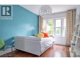 10 BEULAH Avenue - 23
