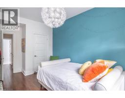 10 BEULAH Avenue - 24