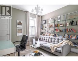 10 BEULAH Avenue - 25