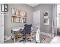 10 BEULAH Avenue - 26