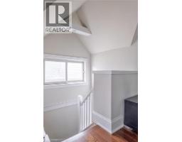 10 BEULAH Avenue - 27