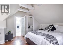 10 BEULAH Avenue - 28