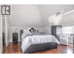 10 BEULAH Avenue - 29