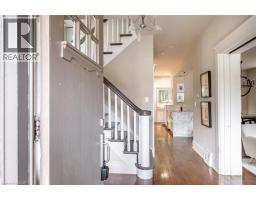 10 BEULAH Avenue - 3