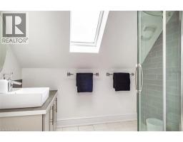 10 BEULAH Avenue - 30