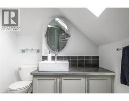 10 BEULAH Avenue - 31