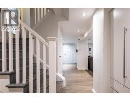 10 BEULAH Avenue - 32