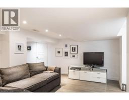 10 BEULAH Avenue - 33