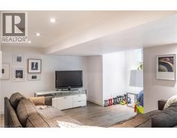 10 BEULAH Avenue - 34