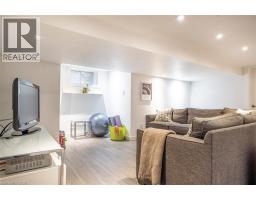 10 BEULAH Avenue - 35