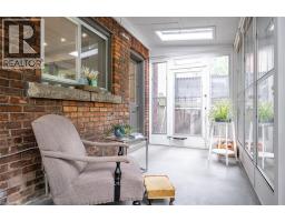 10 BEULAH Avenue - 36