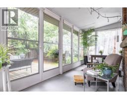 10 BEULAH Avenue - 37