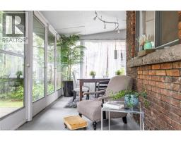 10 BEULAH Avenue - 38