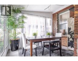 10 BEULAH Avenue - 39