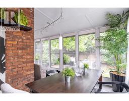 10 BEULAH Avenue - 40
