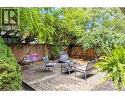 10 BEULAH Avenue - 41