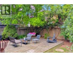 10 BEULAH Avenue - 42