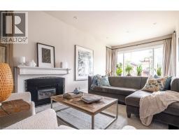 10 BEULAH Avenue - 5